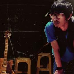 10% Music, 20% Music, 30% Music, 40% Music = 100% MUSIC
cz
Music is my life Encouragement
