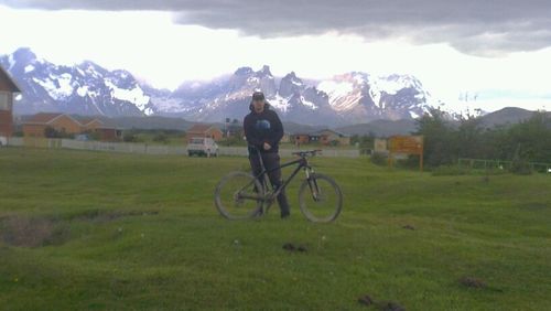 pedrpla's profile picture. 