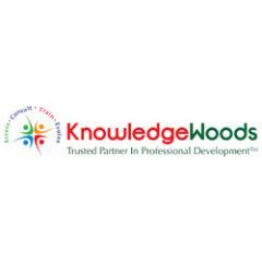 We are a professional development company providing certification training programs for PMP, ITIL, Six Sigma, CAPM, Microsoft Project 2010, PRINCE2, PgMP, Lean.
