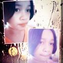 Nebula'a (@003Beauty) Twitter
