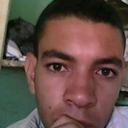 اسماعيل السيد (@01287042575) Twitter