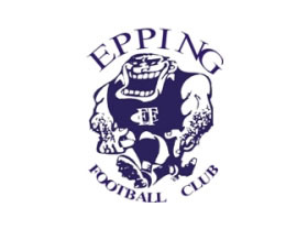 Epping Football Club - nickname The Pingers - located in Epping in the northern suburbs of Melbourne. We play in the Northern Football League.