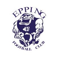 Pingers (@efcpingers) Twitter profile photo