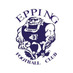 Pingers (@efcpingers) Twitter profile photo