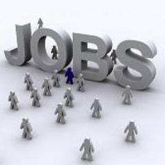 govtjobsdaily's profile picture. India Government Jobs, Employment News, Results, Previous Papers, Sarakari Naukari, Railway Jobs, Bank Jobs, State Government Jobs, Central Government Jobs