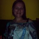 Papp Anna - @Papp__Anna - Twitter