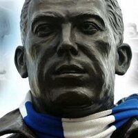 Evo (@peter9evans) 's Twitter Profile