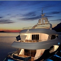 Boote inserieren - Motoryachten, Segelyachten, Bootsanhänger, Liegeplätze.