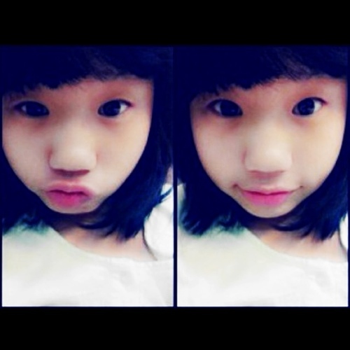 I aM PLPLENGNG×_×