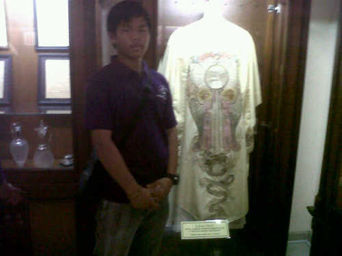 MaiWay|TrioGalau☺|#18rv