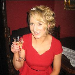Offaly proud. Former Irish rugby and Offaly camogie player. Bohemian. Sportsfan. Teacher.