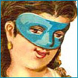 gadyporimic Profile Picture