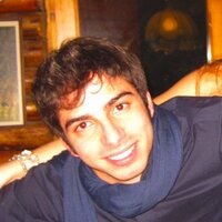 Gabriele Scrofani (@scrofanigabriel) 's Twitter Profile