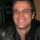 Benjamin FELIX - @Benjamin__FELIX - Twitter