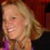 Tammy Stahl (@stahltammy) Twitter profile photo Tammy Stahl (@stahltammy) Twitter profile photo
