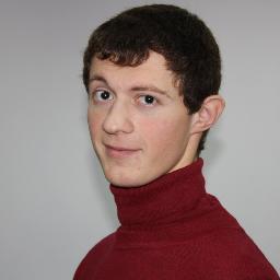 Постигаю замысел божий.