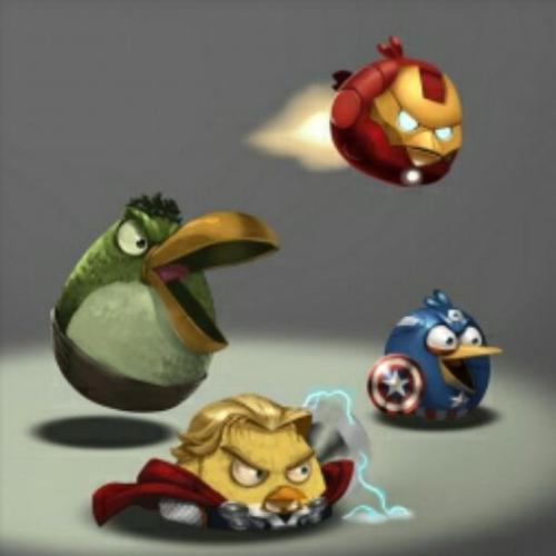 Bhisma_1612's profile picture. pindah ke @Anara_1612