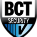 BCT Security (@bctsecurity) Twitter profile photo BCT Security (@bctsecurity) Twitter profile photo
