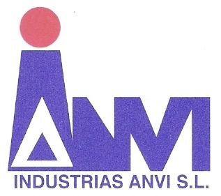 Industrias Anvi, S.l. empresa constituida en 1989, especialistas en fabricación y comercialización de repuestos de motores industriales
