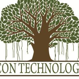 24x7 RMM Independent Managed NOC Services,
RMM & PSA Integration,
On Demand Technical Support
Call : 510 509 6695
info@remotetechsupport.in