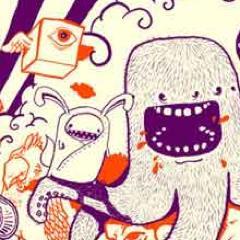 cupcakewingers's profile picture. Cup Cake Lovers