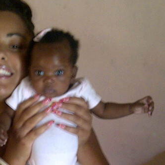 Tejernae Rayanna auntie laurissa loves you xxxxxxxx