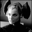 betowagace Profile Picture