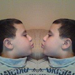 Nathanw77130940's profile picture. 