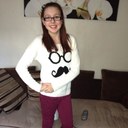 beth renwick - @RenwickBeth - Twitter