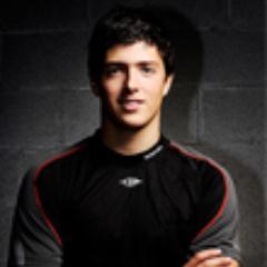 Voyageurs hockey #17