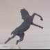 Vittorio Dusini (@vittoriodusini) Twitter profile photo