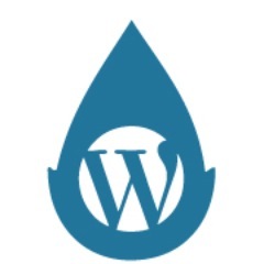 Ich kümmere mich mit Liebe um Seiten welche mit WordPress laufen.

Chief ist @swissky