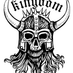ShadowKingdomRecords (@shadowkingdom) Twitter profile photo ShadowKingdomRecords (@shadowkingdom) Twitter profile photo