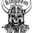 ShadowKingdom's profile image