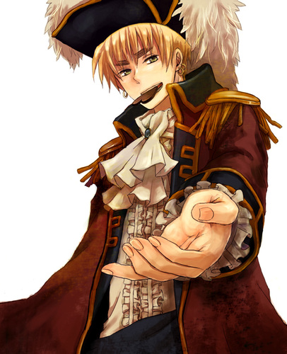 Why hello there, it's me Arthur Currently i am #single but i'll live i guess. I love all my friends^ Now who would like some tea?