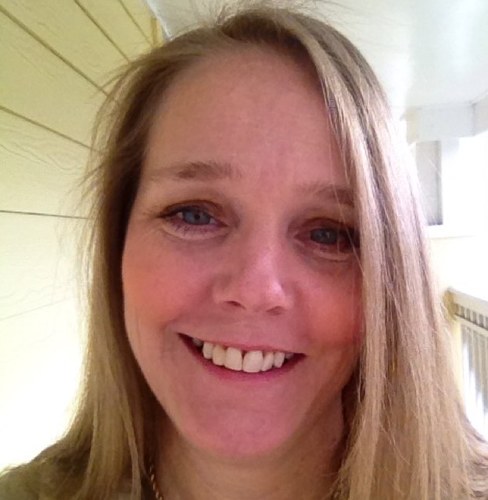 heislordofme's profile picture. 