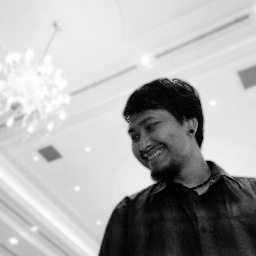 Independent Visual Communication Designer