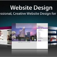 Elite Web Design (@elitewebdesign1) 's Twitter Profile