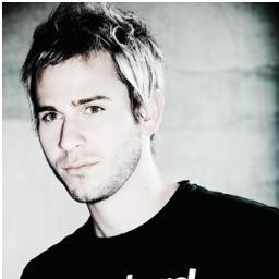 InessYahoo's profile picture. Welcome to my World ^_^ !