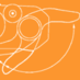 Fotostudenten (@fotostudenten) Twitter profile photo