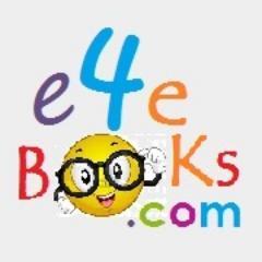 Largest collection of FREE ebooks on the internet!