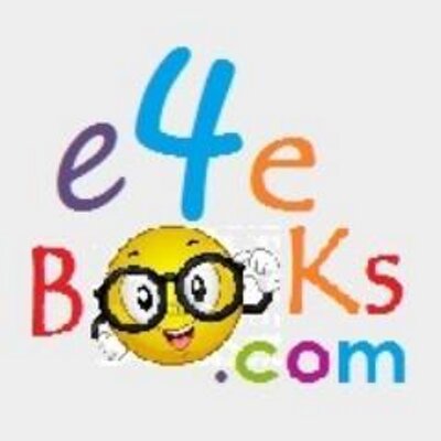 Life You Make Preeti Shenoy Pdf
