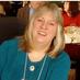 Nancy Brock (@sorcerapprent) Twitter profile photo Nancy Brock (@sorcerapprent) Twitter profile photo