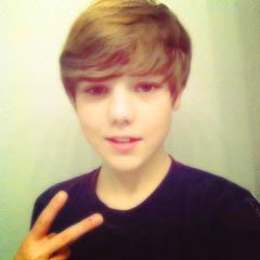 Always Support @ReedDeming. REEDLING FROM INDONESIA. FOLLOW ME REED !!