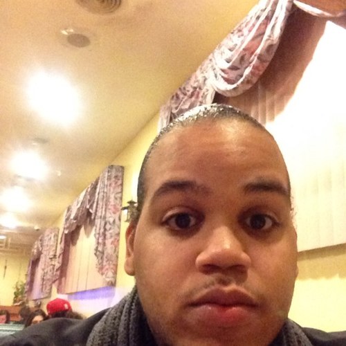 Dont hate me cuz you aint me lol
