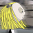 novypugyd's profile image