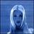 poxaqezela's profile image
