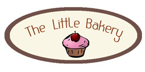 Cupcakes y mucho más,Pastelería de productos 100% caseros