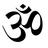 ajaypathak's profile image