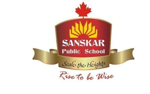 Sanskar Public School is an Infant friendly school. We believe that every child should have the opportunity to fulfill ones ambitions, dreams and goals.